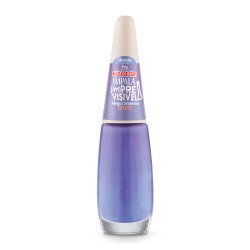 Esmalte Impala (im)previsível Duo Color Meiga Sincerona 7,5ml