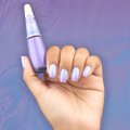 ESMALTE IMPALA (IM)PREVISÍVEL DUO COLOR MEIGA SINCERONA 7,5ML