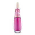 ESMALTE IMPALA (IM)PREVISÍVEL DUO COLOR TÍMIDA BISCOITERA 7,5ML