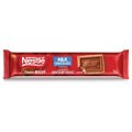 BISCOITO NESTLÉ CHOCO BISCUIT CHOCOLATE AO LEITE 78G