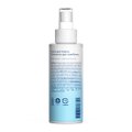 DESODORANTE EM SPRAY ALVA CRISTAL NATURAL 120ML