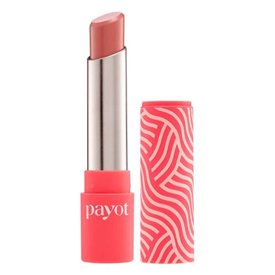 BATOM MATTE PAYOT NUDE CARAMELO 3,6G