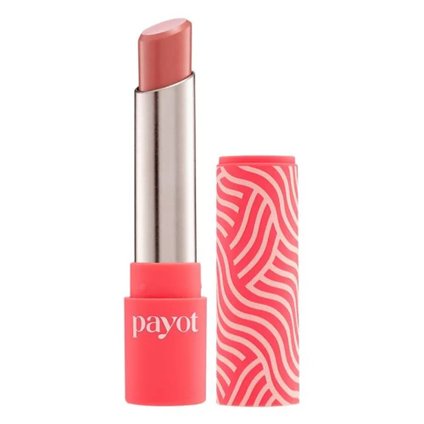 Batom Matte Payot Nude Caramelo 3,6g | Panvel Farmácias
