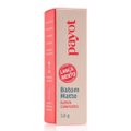 BATOM MATTE PAYOT NUDE CARAMELO 3,6G
