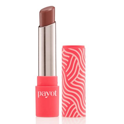 BATOM MATTE PAYOT BOMBOM 3,6G