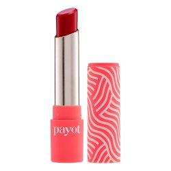Batom Matte Payot Carmim 3,6g