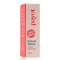 BATOM MATTE PAYOT MISTÉRIO 3,6G