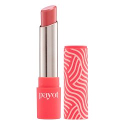 Batom Matte Payot Nude Rosado 3,6g