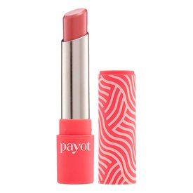 BATOM MATTE PAYOT NUDE ROSADO 3,6G