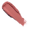 BATOM MATTE PAYOT NUDE ROSADO 3,6G