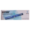 CANETA APLICADORA PARA INSULINA GLARGILIN BIOPEMM