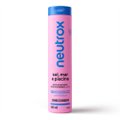 Kit Neutrox Condicionador Sol, Mar E Piscina 300ml + Shampoo Sol, Mar E Piscina 300ml
