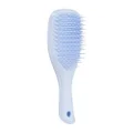 ESCOVA DE CABELO TANGLE TEEZER THE ULTIMATE DETANGLER MINI DIGITAL LAVANDER