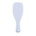 ESCOVA DE CABELO TANGLE TEEZER THE ULTIMATE DETANGLER MINI DIGITAL LAVANDER