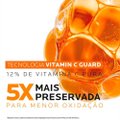 SÉRUM FACIAL ANTIOXIDANTE LA ROCHE-POSAY PURE VITAMINA C 12 OIL CONTROL 15ML