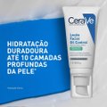 LOÇÃO HIDRATANTE FACIAL CERAVE OIL CONTROL 52G