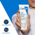 LOÇÃO HIDRATANTE FACIAL CERAVE OIL CONTROL 52G