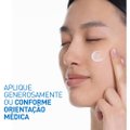 LOÇÃO HIDRATANTE FACIAL CERAVE OIL CONTROL 52G