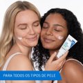 LOÇÃO HIDRATANTE FACIAL CERAVE OIL CONTROL 52G
