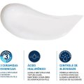 LOÇÃO HIDRATANTE FACIAL CERAVE OIL CONTROL 52G