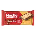 BISCOITO NESTLÉ CHOCOTRIO AMENDOIM 90G