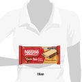 BISCOITO NESTLÉ CHOCOTRIO AMENDOIM 90G