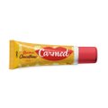 HIDRATANTE LABIAL CARMED BAUDUCCO CHOCOTTONE 10G