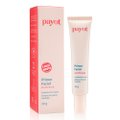 PRIMER FACIAL PAYOT CHERIE EFEITO BLUR 20G