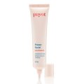 PRIMER FACIAL PAYOT CHERIE EFEITO BLUR 20G