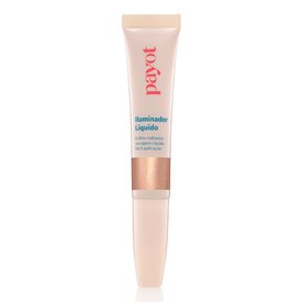 ILUMINADOR LÍQUIDO PAYOT CHERIE GOLD 12ML