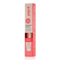 ILUMINADOR LÍQUIDO PAYOT CHERIE GOLD 12ML
