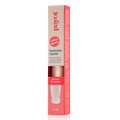 ILUMINADOR LÍQUIDO PAYOT CHERIE PÉROLA 12ML