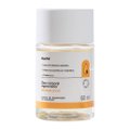 ÓLEO CORPORAL REGENERADOR MULTIFUNCIONAL PANVEL 60ML