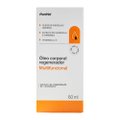 ÓLEO CORPORAL REGENERADOR MULTIFUNCIONAL PANVEL 60ML