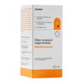 ÓLEO CORPORAL REGENERADOR MULTIFUNCIONAL PANVEL 60ML