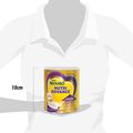 SUPLEMENTO ALIMENTAR NINHO NUTRI ADVANCE 350G
