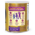 SUPLEMENTO ALIMENTAR NINHO NUTRI ADVANCE 350G