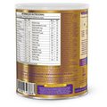 SUPLEMENTO ALIMENTAR NINHO NUTRI ADVANCE 350G