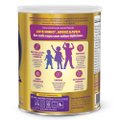 SUPLEMENTO ALIMENTAR NINHO NUTRI ADVANCE 350G