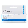 HIDRATANTE LABIAL REPARAÇÃO PANVEL DERMATIV 10G