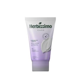 DESODORANTE EM CREME HERBÍSSIMO LINHAÇA E COENZIMA Q10 55G