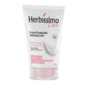 Kit Herbissimo Desodorante Em Creme Herbíssimo Coco E Vitamina C 55G + Desodorante Em Creme Herbíssimo Rosa Mosqueta E Niacinamida 55G