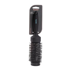 ESCOVA DE CABELO MODELADORA 44MM PANVEL