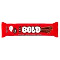 CHOCOLATE PROTEICO BOLD TUBE AVELÃ 40G