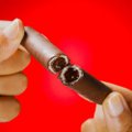 CHOCOLATE PROTEICO BOLD TUBE AVELÃ 40G