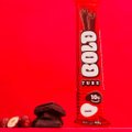 CHOCOLATE PROTEICO BOLD TUBE AVELÃ 40G