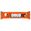 CHOCOLATE PROTEICO BOLD TUBE PAÇOCA 40G