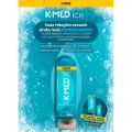 LUBRIFICANTE ÍNTIMO K-MED ICE 50G