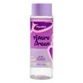 ÓLEO BIFÁSICO DESODORANTE CORPORAL AMORA DREAM PANVEL 200ML