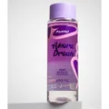 ÓLEO BIFÁSICO DESODORANTE CORPORAL AMORA DREAM PANVEL 200ML